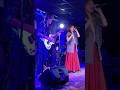 Nanase Aikawa - Blue Star | Brazil Tour 2025 #相川七瀬 #bluenotesp #jmusic