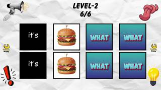 Say The Word On Beat Challenge  Easy Medium Hard  Fast Rhythm Test 