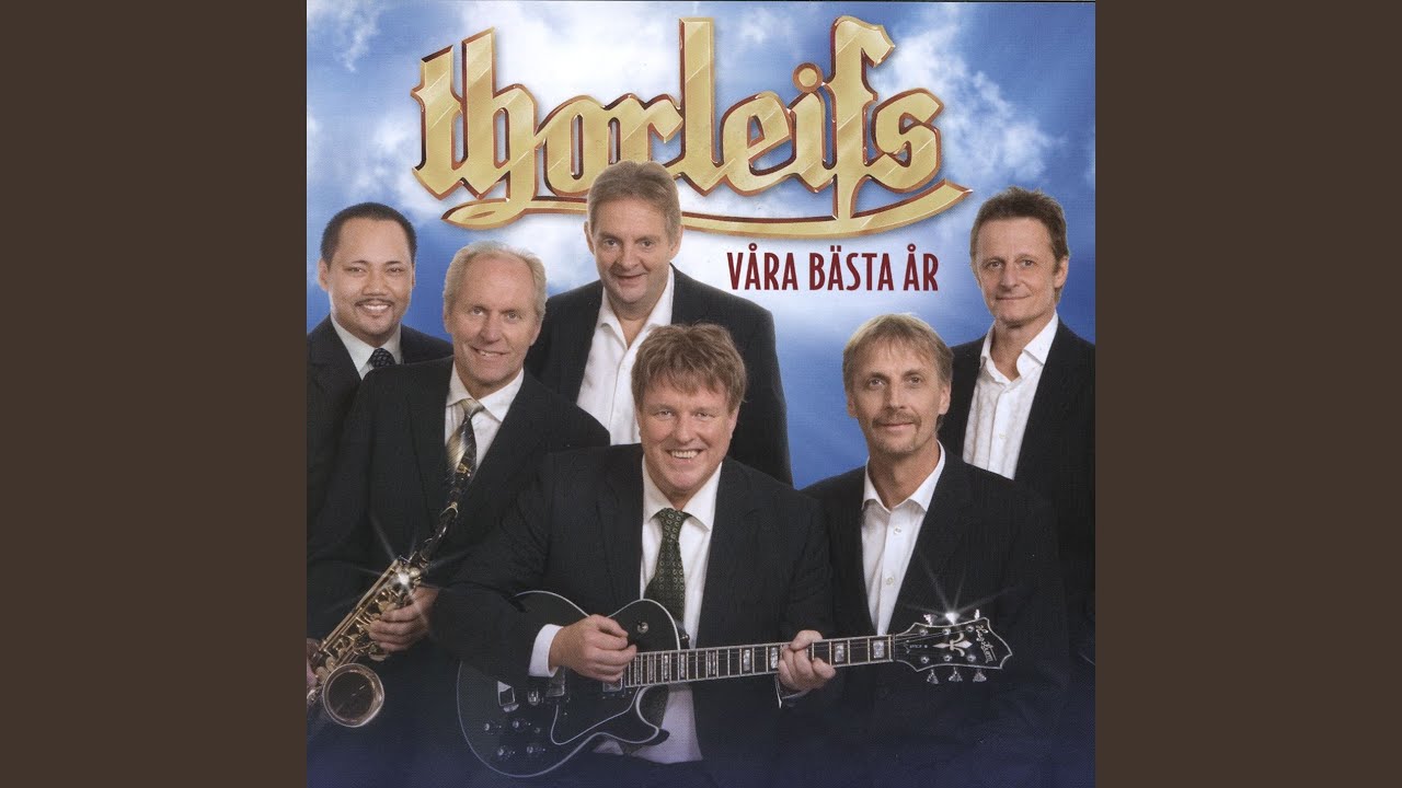 Raka rör (Och ös till bäng) - YouTube