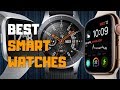 5 BEST Money Making Apps (2020) - YouTube
