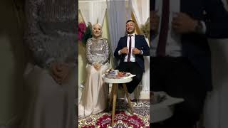 Nişanlımın Isteme Günü Tuzlu Kahveye Yaptığı Çok Güzel Jest❤️