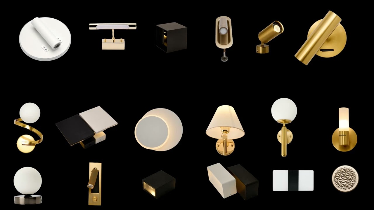 Newstech(DAVCH) 企業紹介 | 空間にスマートな光を。