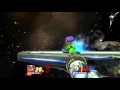 Down B fails are contagious