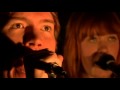 Miniature de la vidéo de la chanson Who Fell Asleep In