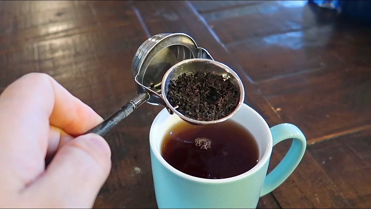 100 Year Old Kitchen Gadgets put to the Test #2