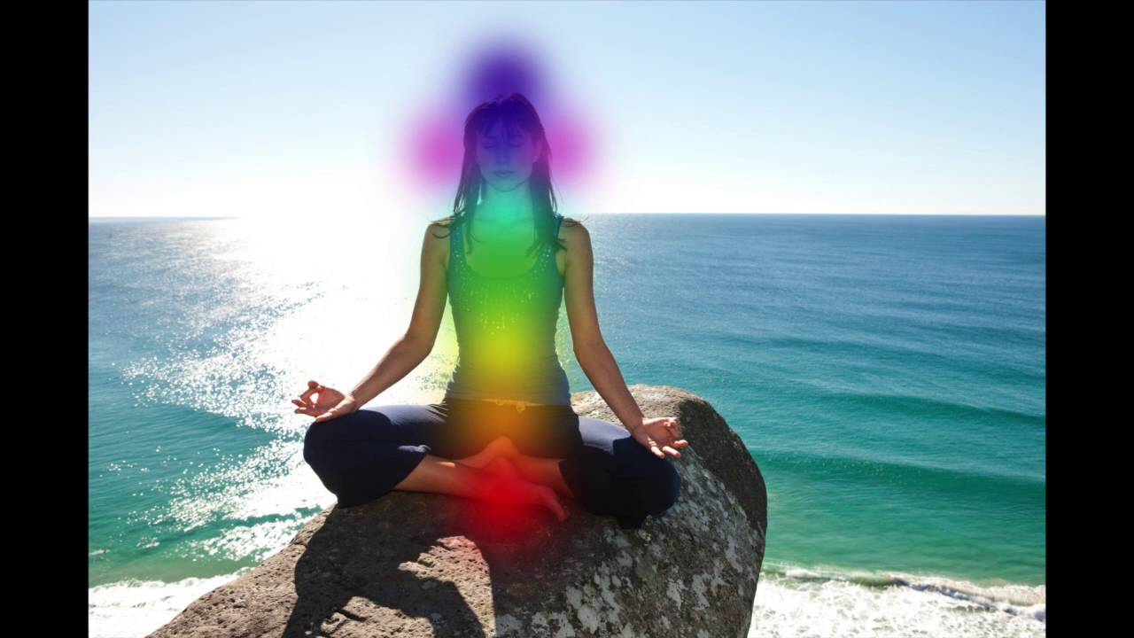 Spirituality In Counseling YouTube spirituality-in-counseling-youtube