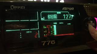 1080815#58