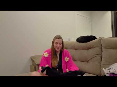 Shopping at SHEIN for under $10 🛍️