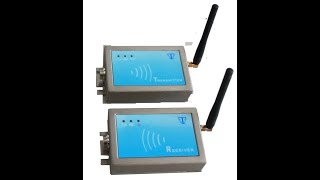 how to make a wireless weighing scale