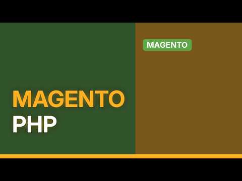 Magento ERR (3): Warning: Invalid argument supplied for foreach() in...
