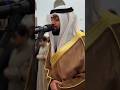ي ا أ ي ه ا ال ذ ين آم ن وا ات ق وا الل ه احمد النفيس ي ا أ ي ه ا ال ذ ين آم ن وا ات ق وا الل ه احمد النفيس