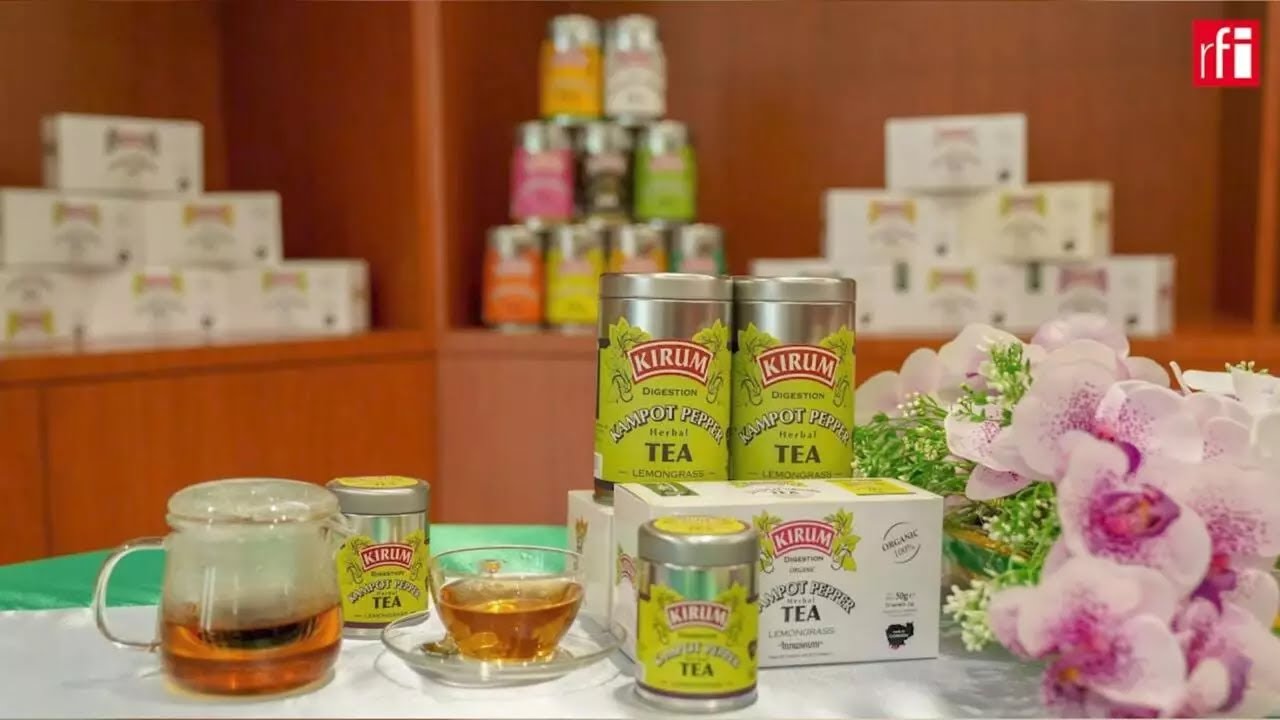 ឧកញ៉ា តែ តាំងប៉៖ ការបិទការនាំចូលទំនិញថៃ គឺជាឱកាសរបស់វិស័យ SMEកម្ពុជា