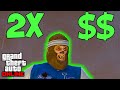 How to Make Money This Week in GTA 5 Online (10/20/2022 - 10/26/2022)
