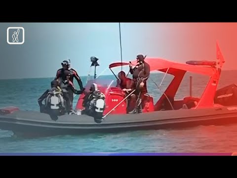 ბათუმში 16 წლის ბიჭს ეძებენ