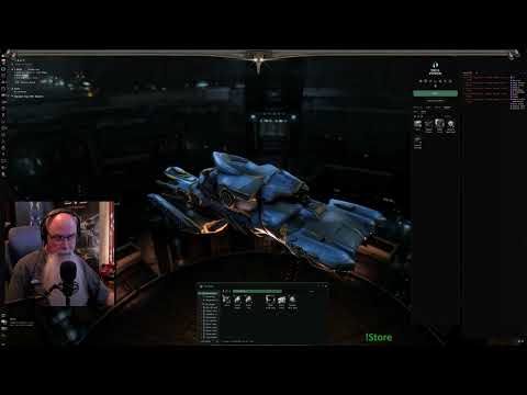 Abyssal Upgrade Makes Me More Dangerous  - EVE Online 2992