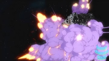 choir of failure part 2 version 1(Happy Holidays)