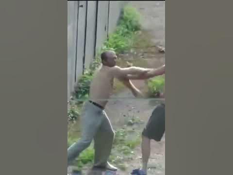 Злые люди - YouTube