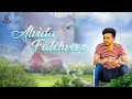 Alvida fatehveer full  jaggi dhaliwal  punjabi song 2019  mount peak music