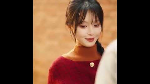 Cô gái xuyên không về thời nạn đói, sở hữu hệ thống lương thực vô tận cứu giúp dân làng