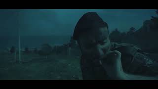 Forgive (Short film)