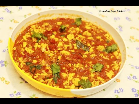 egg-bhurji-recipe-egg-gravy-recipe-anda-bhurji-recipe---egg-curry-recipe