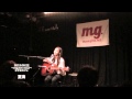 〜mg.live vol.2〜ギタ女カフェ【夏海】