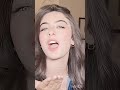 ترند اغنية حرقت قلبي النصابة مع ليوش اش رايكم ليا كيرسان اسكندر العاصف حب