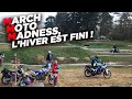 March moto madness pour les grands enfants