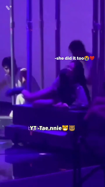 taennie with same brain cell🧠😂#bts #blackpink #taehyung #jennie #taennie #jungkook #jimin#shorts#fyp