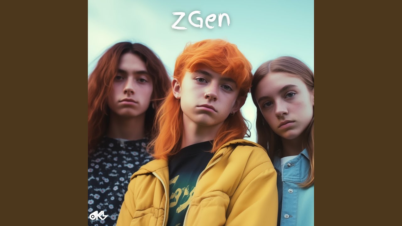 Sleduj Potential na YouTube Sleduj Potential na YouTube