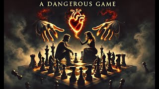 A Dangerous Game (Gilded Shadows fanvid) -itsjustsho