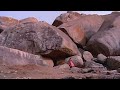 Kannada Nadina Veera Ramaniya - HD Video Song - Nagarahavu - Jayanthi - Vishnuvardhan - PB Srinivas Mp3 Song