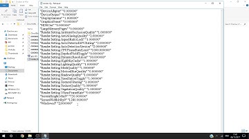 Middle Earth Shadow Of War has stopped working(Solved)