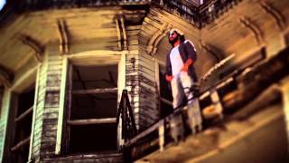 Fettah Can Bu Aşkın Katili Sensin X