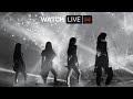 BLACKPINK WORLD TOUR DEADLINE IN NEW YORK 27 07 2025 Blackpink BLACKPINK WORLD TOUR DEADLINE IN NEW YORK 27 07 2025 Blackpink