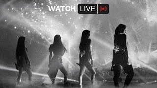 Download Lagu BLACKPINK WORLD TOUR DEADLINE IN NEW YORK, 27/07/2025 #blackpink MP3 Download Lagu BLACKPINK WORLD TOUR DEADLINE IN NEW YORK, 27/07/2025 #blackpink MP3