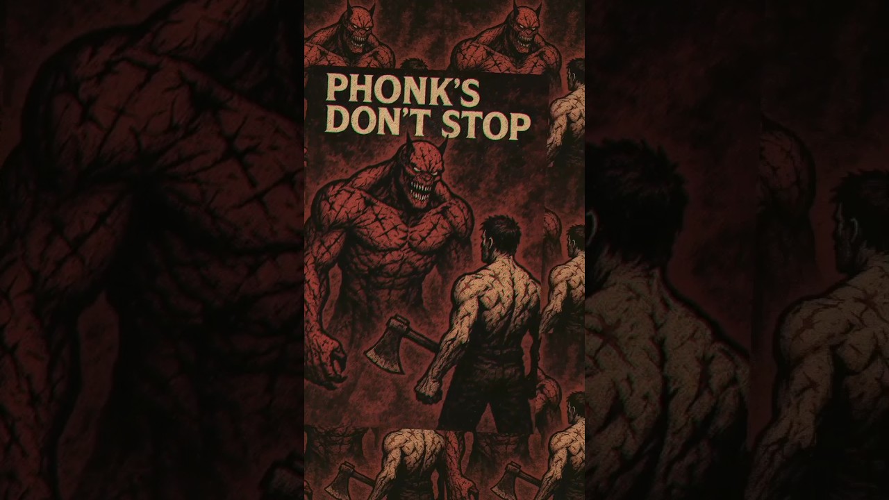 Watch don't stop/ glxxmstrider/ #phonk #funk #don't stop #shorts #ytshorts on YouTube Watch don't stop/ glxxmstrider/ #phonk #funk #don't stop #shorts #ytshorts on YouTube
