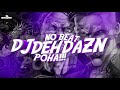 Base De Funk 130BPM Beat Mandelao Batidao Envolvente 2021 DJ Deh Da ZN 