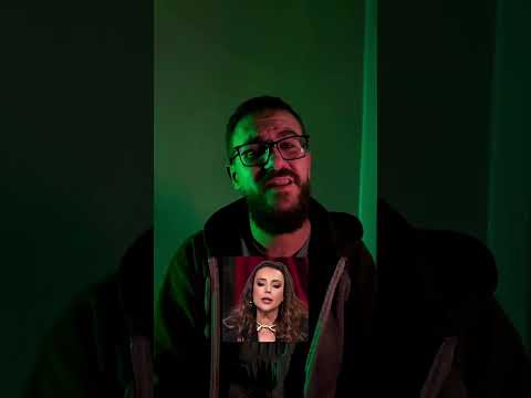 طيرولا الجنسية متل ما طار اللي جنسها