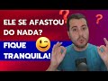 Por Que Os Homens Se Afastam Das Mulheres Por Nada Explicação Científica Por Que Os Homens Se Afastam Das Mulheres Por Nada Explicação Científica