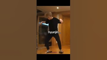 Kpop idols are using 100% of their brain part 3 #kpop #shorts