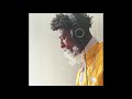 FREE NBA Youngboy X Boosie Type Beat Keep Ya Head Up mp3