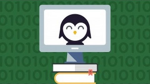 14-LFCS: Linux Essentials ( Listing Files) By  IT Training and Tutorials