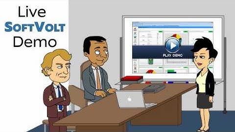 Scalable Sales Process for Predictable Revenue Rev