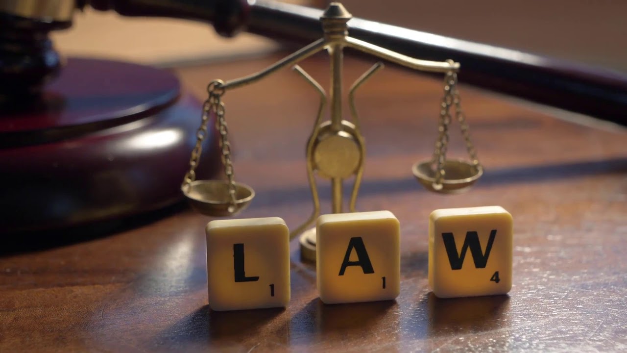 What is an Ancillary Probate