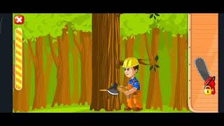 Fun Mini-Games for Kids, Cute Kids Game Video. screenshot 1
