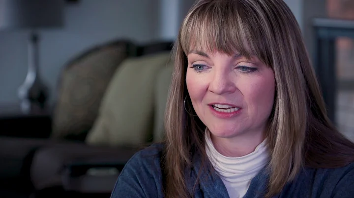 #BeyondColumbine...  Dave Sanders' Family