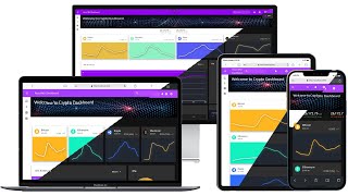 High Quality Dashboard React and Material-UI by Grepsoft 1,645 views 1 year ago 3 hours