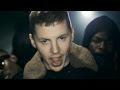 Professor Green ft. Maverick Sabre - Jungle (Official HD Video)