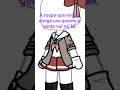 25 de abril de 2026